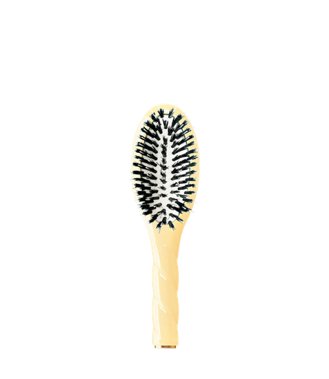 La Bonne Brosse N.02 The Essential Do It All Small Brush