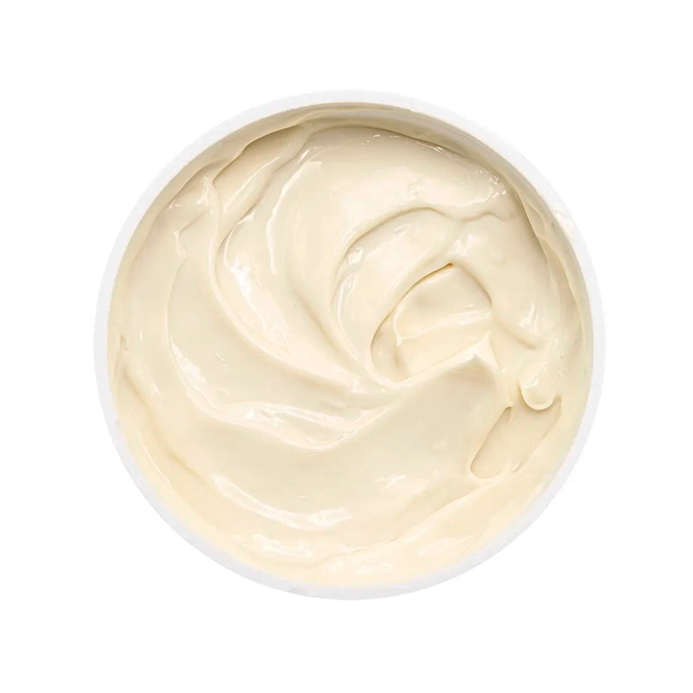 Маска успокаивающая после чистки / Soothing Mask 300 мл