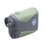 Дальномер Vector Optics Forester 6x21 GenII