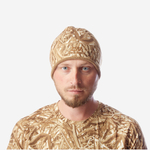 Шапка BEANIE NW1