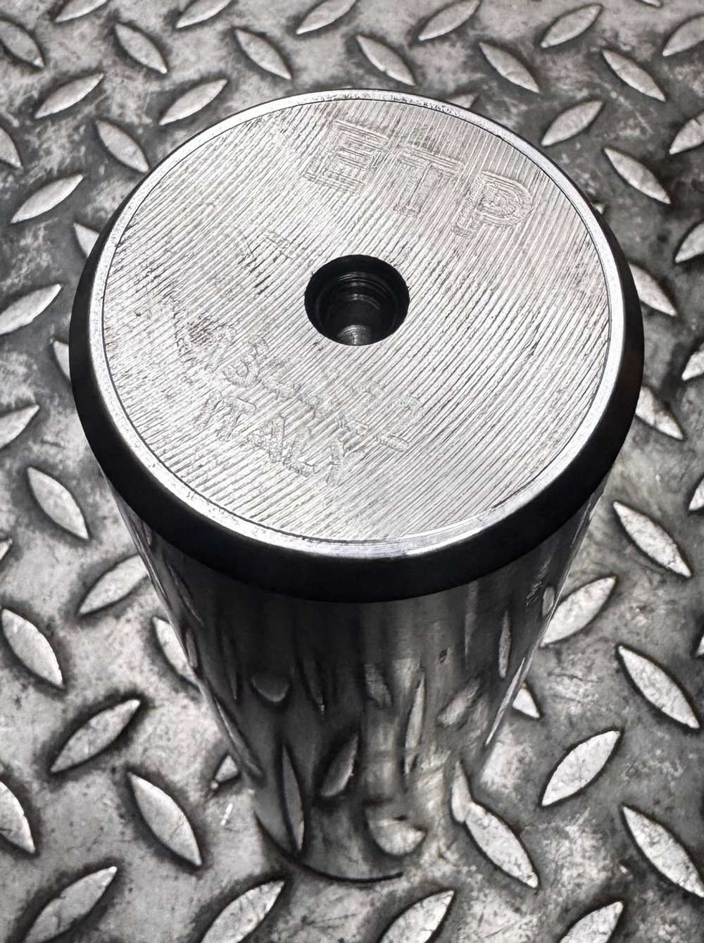 Палец 14X-50-51530