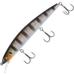 Воблер Select Dementor 130SP 130мм 21гр #01 (1.6-1.8м)