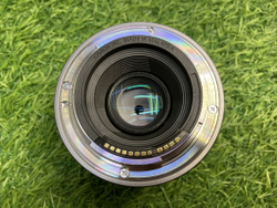 Canon RF 50mm F1.8 STM Покупка/Продажа