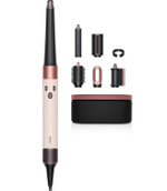 Стайлер Dyson Airwrap i.d. multi-styler and dryer HS08, розовый (Ceramic Pink)