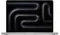 MacBook Pro 16 M4 Max
