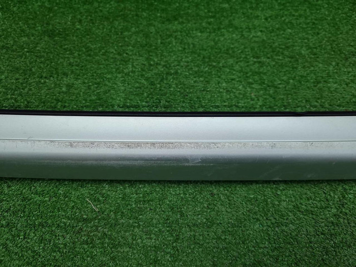 Рейлинг правый Changan CS55PLUS (2021-н.в.)