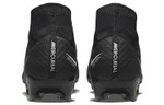 Кроссовки Nike Mercurial Superfly 9 15 Elite Fg-