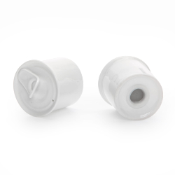 Набор Salt + Pepper Cellars