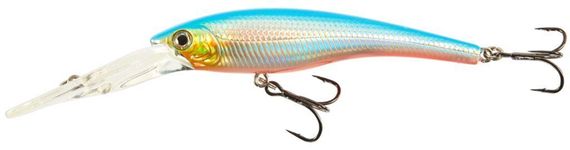 Воблер плав. LJ Original DEEP SHINER F 11.00/A026