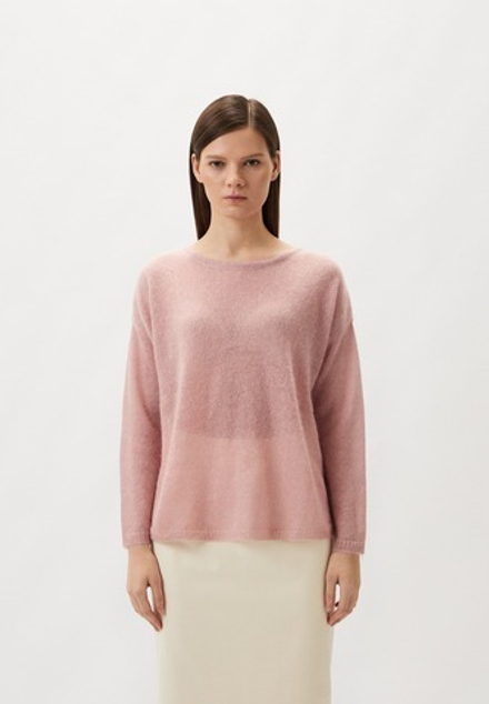 Джемпер женский FREE AGE