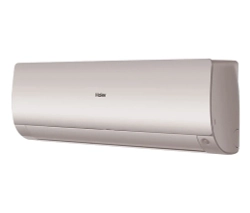 Haier AS25S2SF4FA-G/1U25S2SM4FA