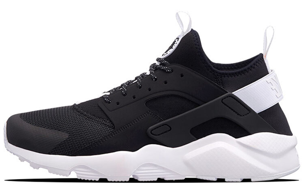 Кроссовки Nike Air Huarache
