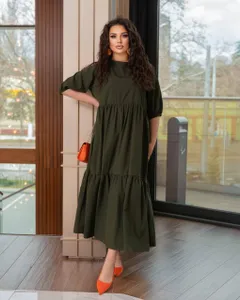 Платье УК-2063-1 Fabrika