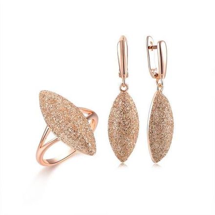 Комплекты QSY - 013