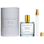 Распив ZARKOPERFUME MOLeCULE 234.38 edP 1ml unisex