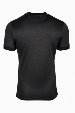 Футболка Nike Dri-FIT Strike IV - черный