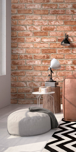 1093-14 Обои EURODECOR LOFT 1,06х10м
