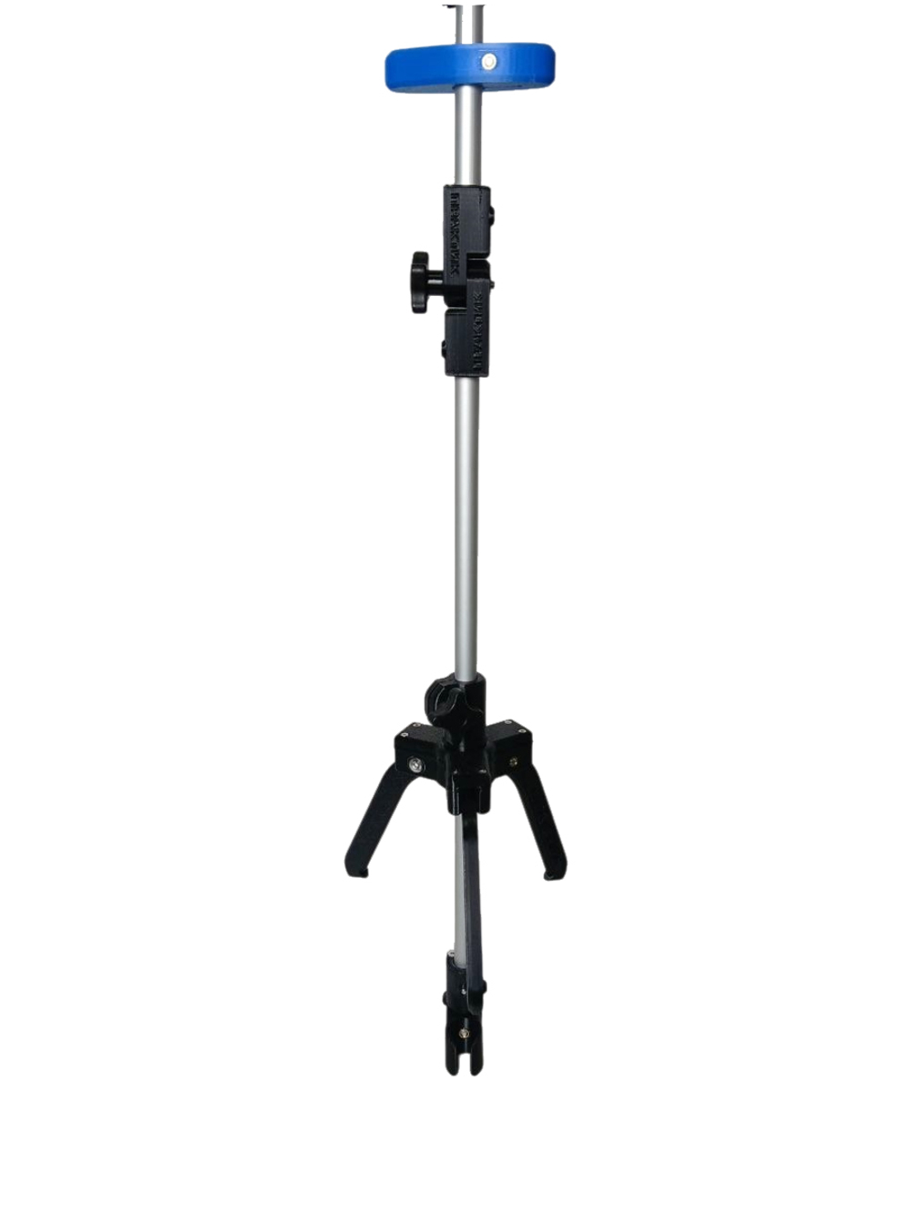 Ротатор Практик 8 PRO для эхолотов "Практик 8 PRO Wi-Fi" и DUO