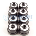 ФСТ-03М газоанализатор многоканальный многофункциональный стационарный