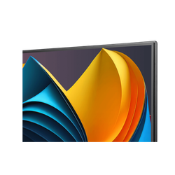 Телевизор Hisense 50E7NQ