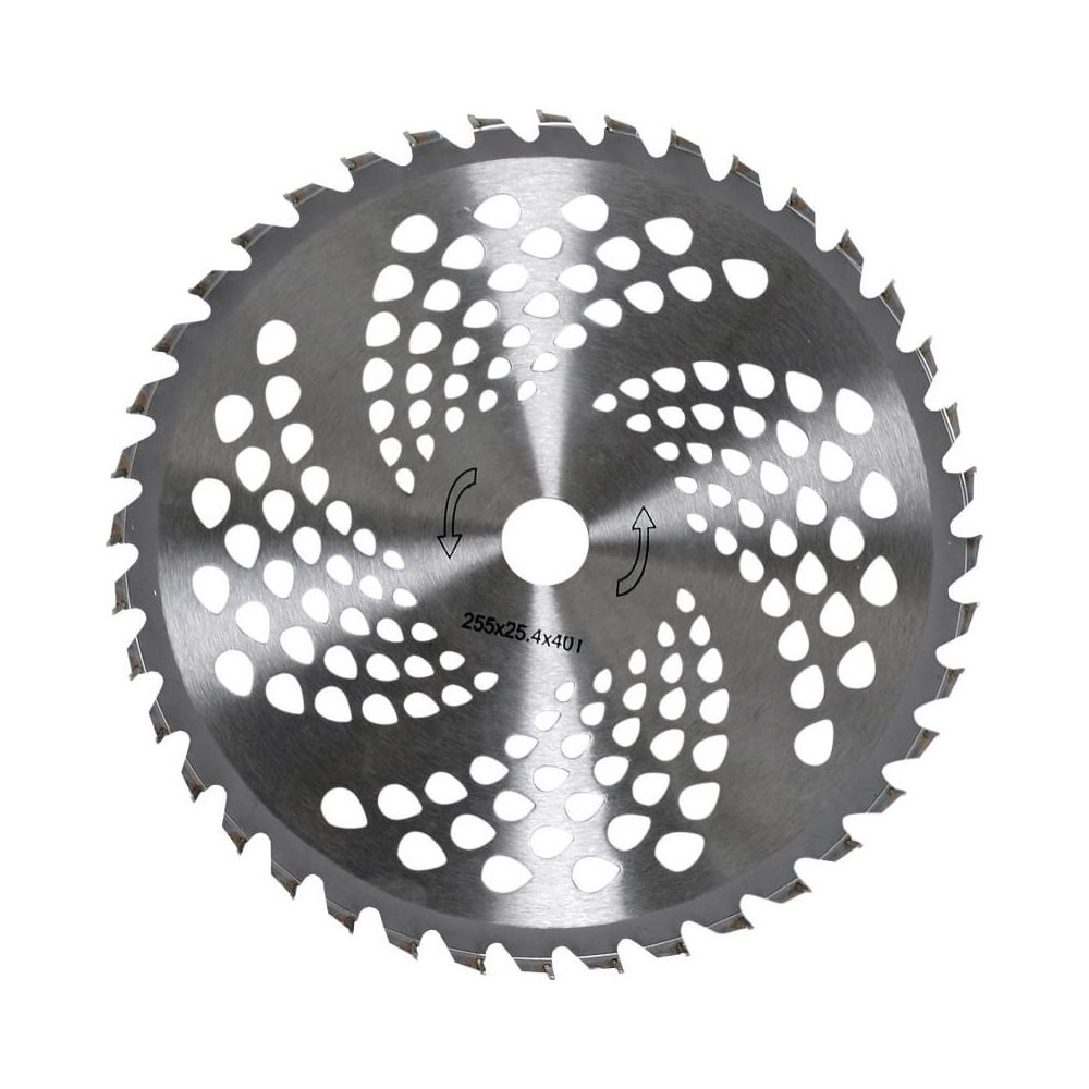 Триммер бензиновый Huter GGT-2900T