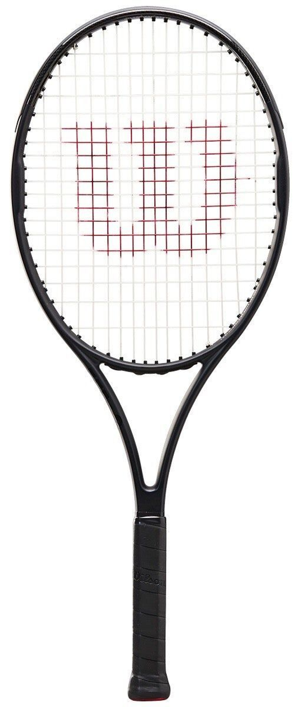 Ракетка детская Wilson Pro Staff V13.0 26