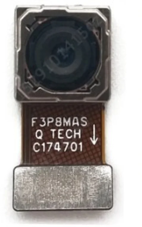 Задняя (основная) камера для OppO F5