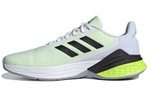 Кроссовки Adidas D.O.N. Issue 4 4