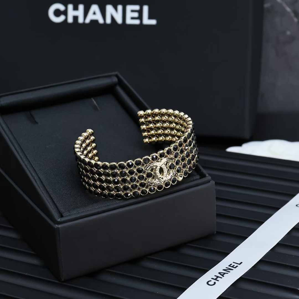 Браслет CHANEL