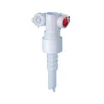 Заливной клапан для инсталляции Grohe 37095000