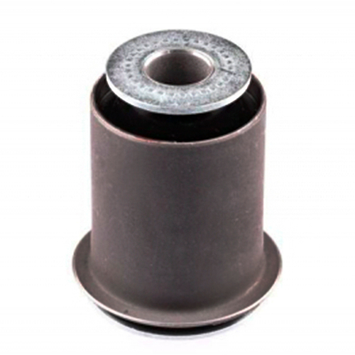 Полиуретановый сайлентблок передней подвески, нижнего рычага, задний(Кратность 1 шт) T06345