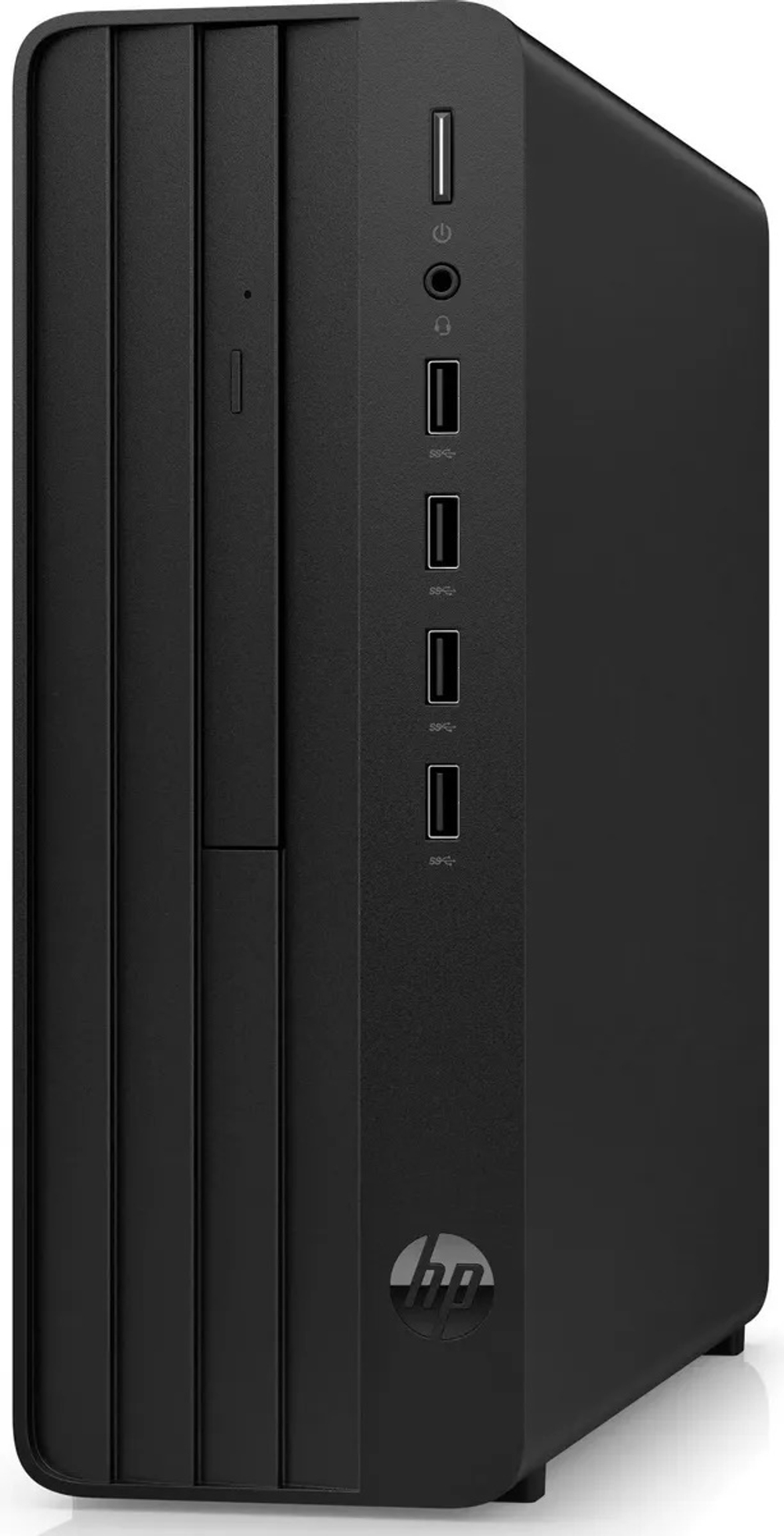 Системный блок HP 290 G9 SFF Intel Core i7, 8 ГБ, 256 Гб, Intel UHD Graphics 770,  ОС Не установлена