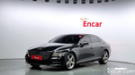 Genesis G80 (RG3) Бензин 3.5 Turbo AWD (04.2020)