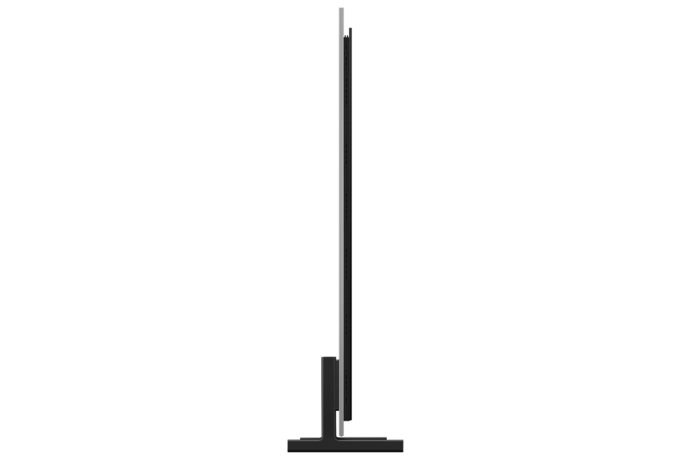 Телевизор Samsung QE55S95H