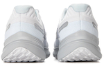 Кроссовки Nike Quest 5 (Женская размерная сетка)