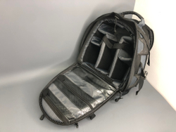 Tamrac Expedition 4x