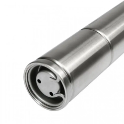 Насос скважинный для грязной воды "ONIS" 3.5SGn 4.8-50/0.37Q