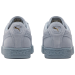 Кроссовки Puma, 381176-03