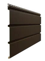 Софиты Docke STANDARD