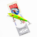 Terve Whacky, 12 см., цвет 273