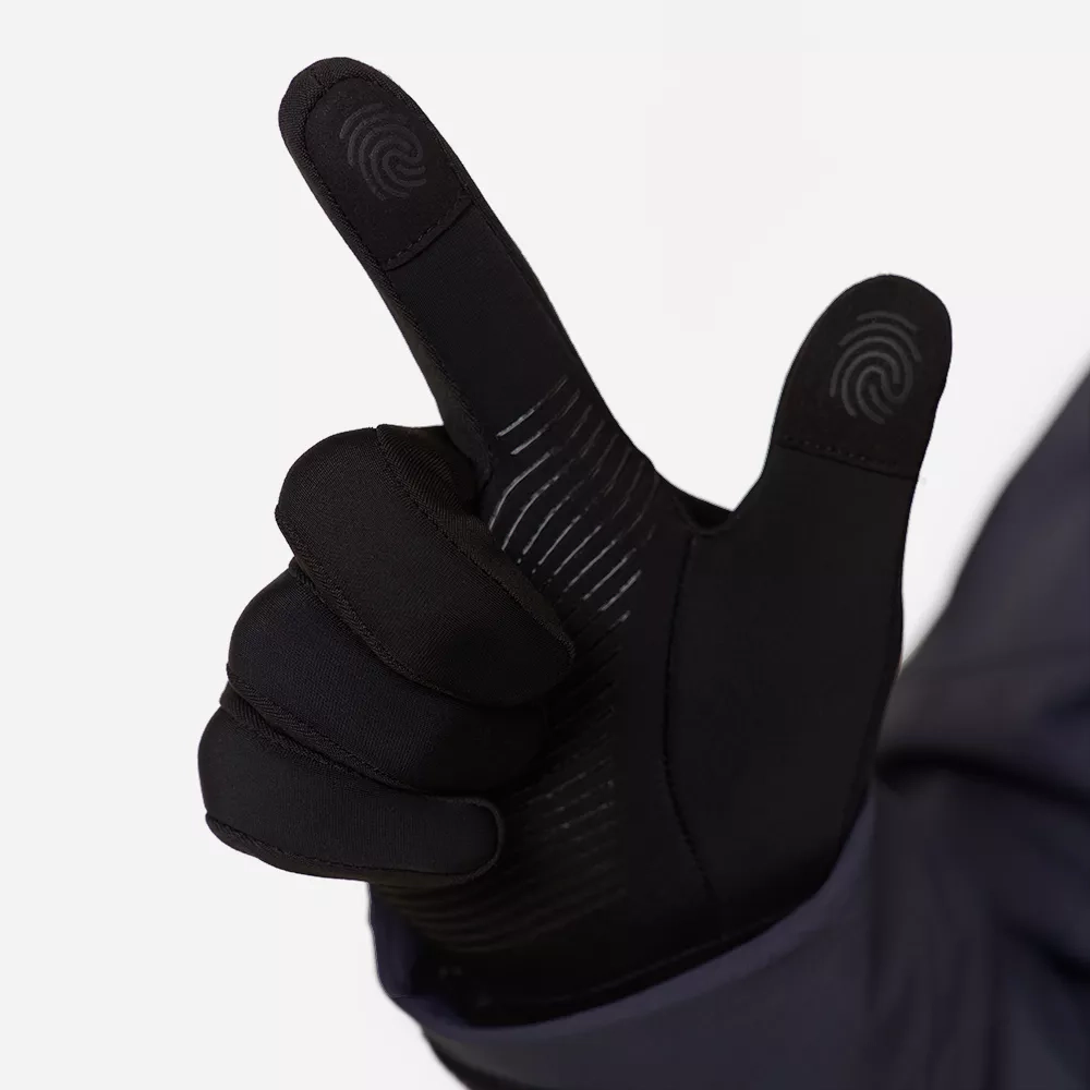 ПЕРЧАТКИ FINNTRAIL VENOM 2706