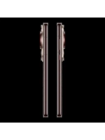 Смартфон Huawei Pura 70 Ultra 16/512GB Brown