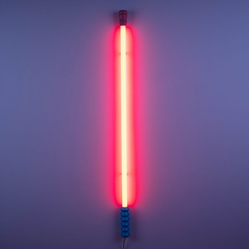 Настенный светильник Superlinea Red