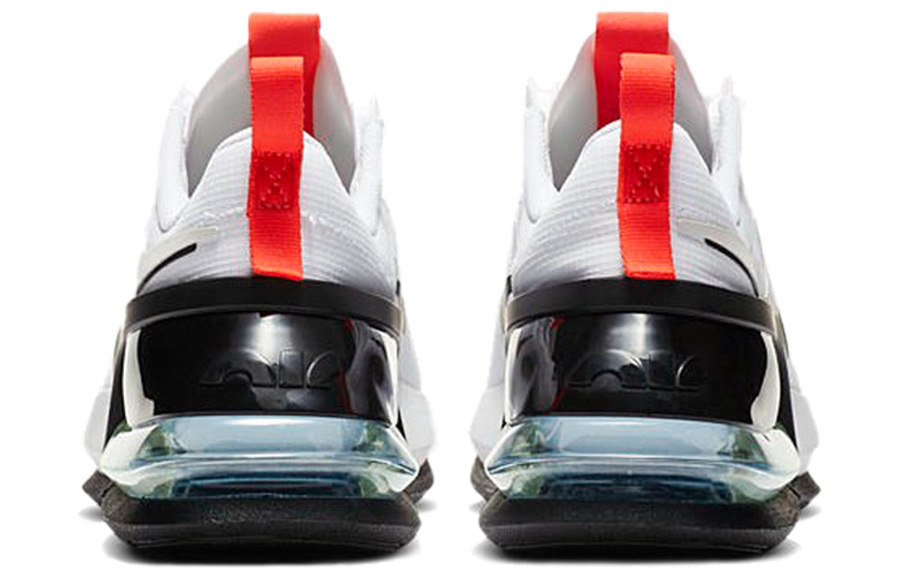 Кроссовки Nike Air Max Up (Женская размерная сетка)