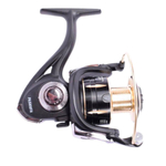 Катушка РА 3000