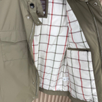 Куртка Loro Piana
