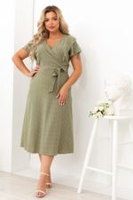 Платье Эйбел №1 Valentina