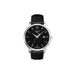 Часы TISSOT 42mm T063.610.16.057.00, T063.610.16.057.00