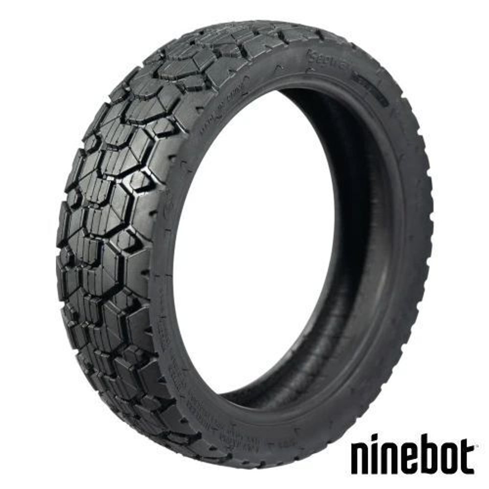 Покрышка 70/60-7.5 для Ninebot ZT3 PRO