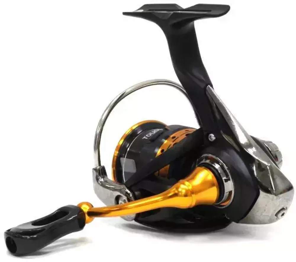 Катушка 19 IPRIMI LT 2000S-P